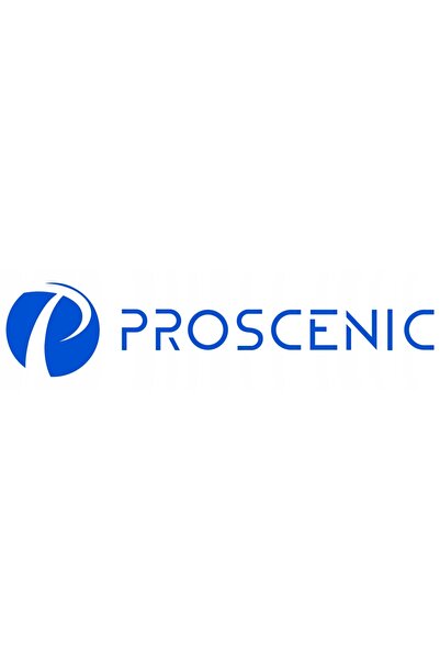 PANASONIC Friteuză cu aer cald PROSCENIC T21 1700W 5,5L 8 PROGRAME