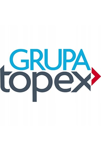 topex Niti din aluminiu 4.0 x 10 mm, 800 bucăți.