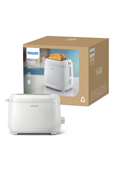 Philips TOSTER HD2511/00 900W