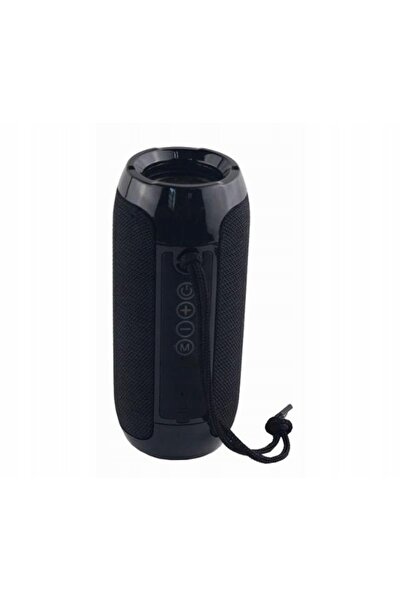 MANTA Difuzor portabil Bluetooth SPK12GO, compact, radio FM, AUX, USB, apeluri