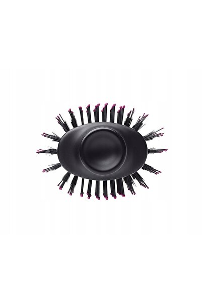Revlon SUSZARKO SZCZOTKA PRO COLLECTION RVDR5222
