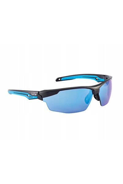 BOLLE Ochelari de protecție Safety Tryon (TRYOFLASH)