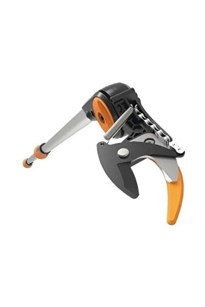 FiSKARS Foarfecă universală Żyrafa PowerGear X UPX82