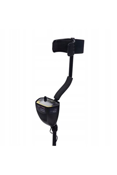 Kraft&dele Kraft Dele KD10402 Detector de metale