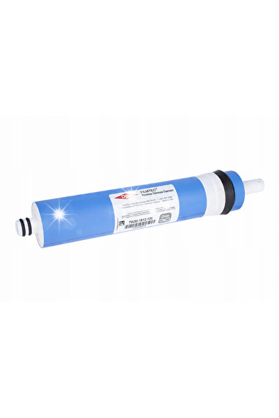 Filmtec Membrană Osmotică 100 GPD Osmoză Inversă Filtru de Apă Potabilă RO