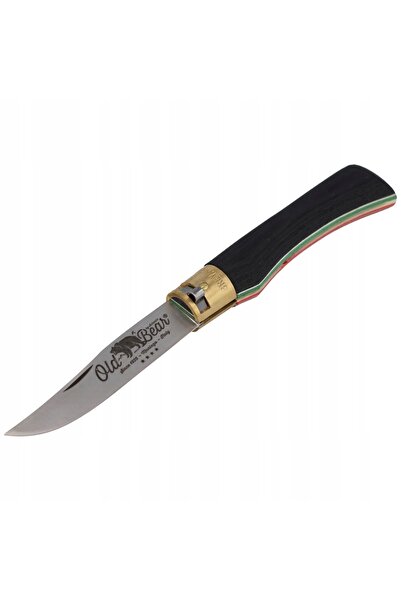 ANTONİNİ Nóż Bear Laminat 210mm 9307/21_MT