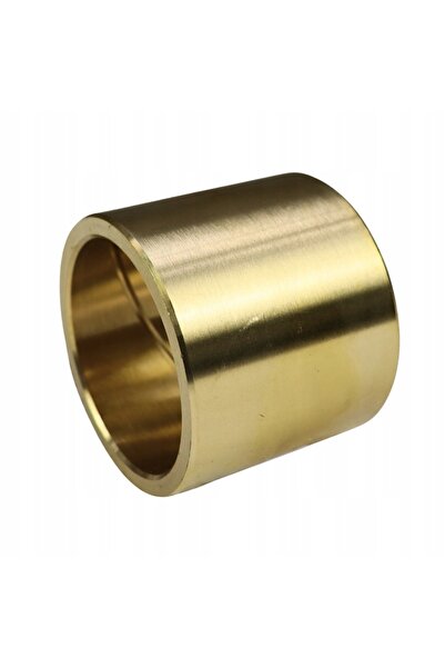NO BRAND Rulment glisant pentru nivelator; Bizon; 5056030010 Produs autohton