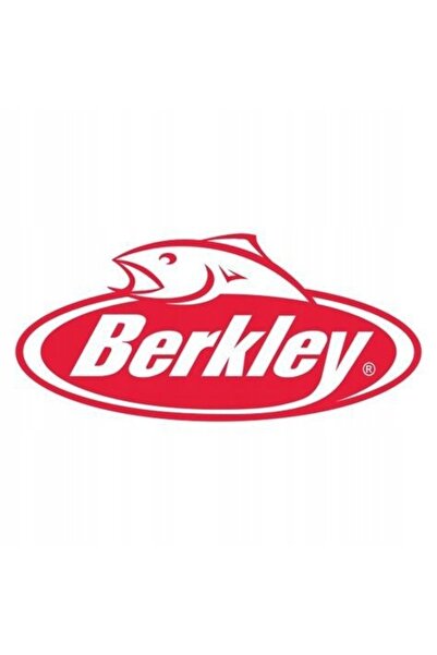 BERKLEY Clește cu vârf drept Szczypce BFGSNP8 XCD