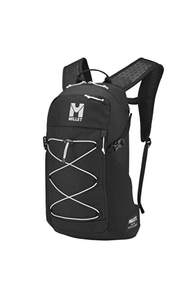 Millet Σακίδιο πλάτης Hike 18L, MIS2503_N0247 /Μαύρο