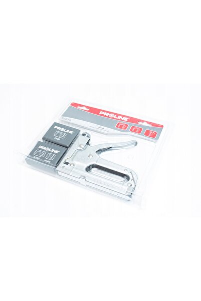 Pro-line Racing SET CAPSATOR TAKER 6-14MM + CAPSULE PROLINE