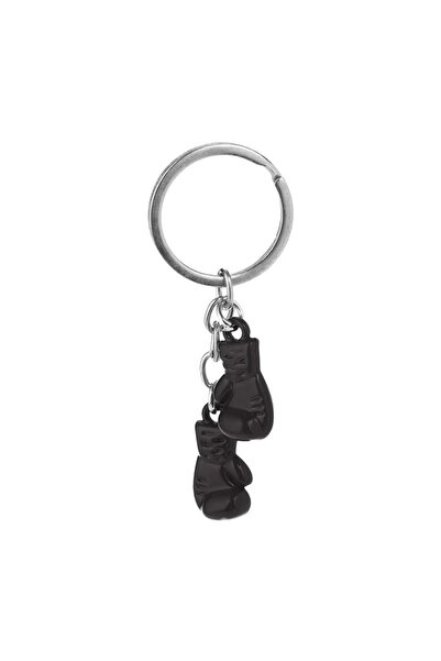 OEM Breloc fashion, 5 cm – accesoriu cool pentru chei, geantă sau rucsac