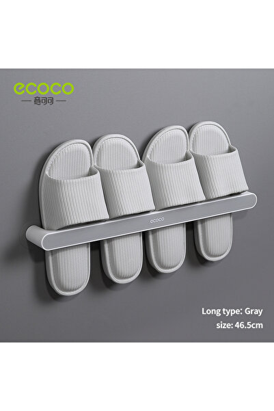 Miecoco Ecoco Slipper Holder