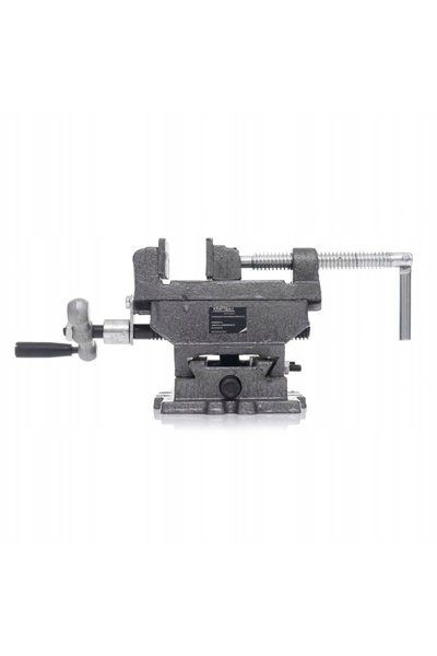 Kraft&dele Suport pentru mașină de șlefuit Kraft&Dale KD10742 75 mm