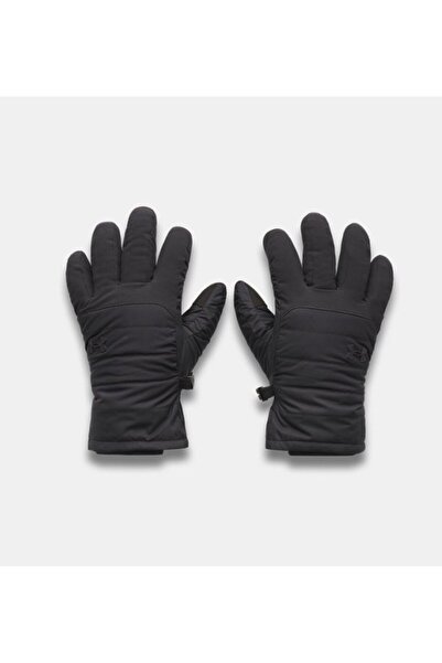Under Armour Çocuk UA Insulated Eldiven