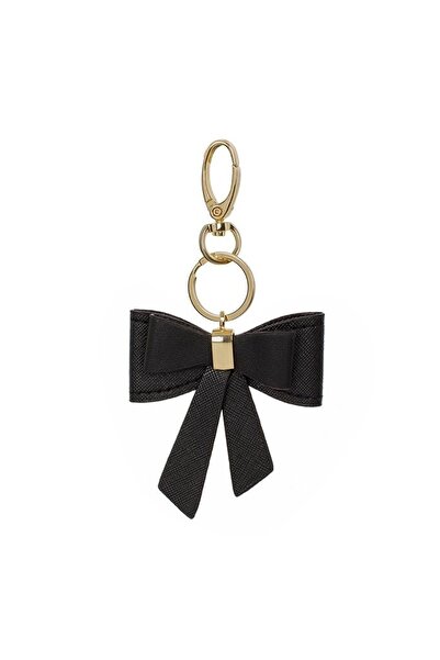 OEM Breloc fashion, model fundă, PU, 12.5 cm – accesoriu cool pentru chei, ge...