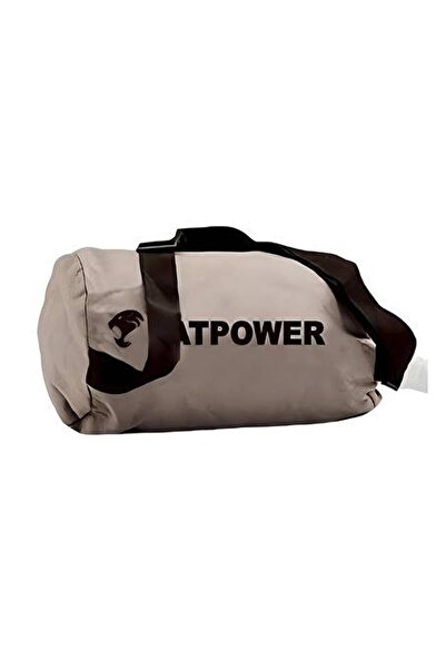CATPOWER EL ALETLERİ CATPOWER 3014-TOZ TORBASI