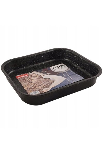 Orion GRANITE vas de copt tavă de copt cuptor 3L