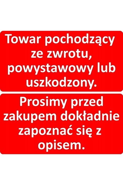 Nobo Kids Casă de marcat Magazin interactiv Calculator educațional Scanner de...