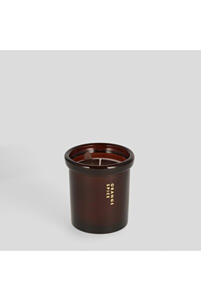 home&you Scented candle Lumes