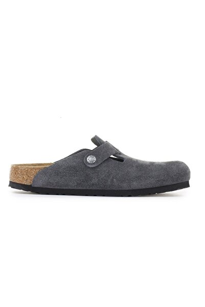 Birkenstock Papuci BOSTON Unisex