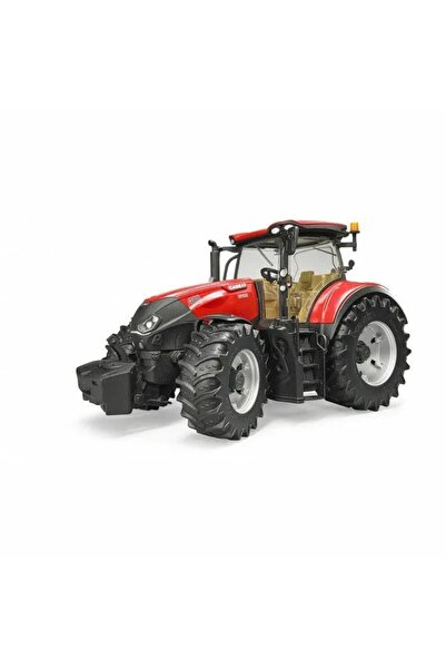 Bruder 03190 Tractor Case IH Optum 300 CVX