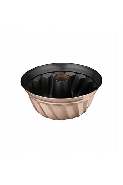 Berlinger Haus FORMĂ DE COPT BABKI BH-7874