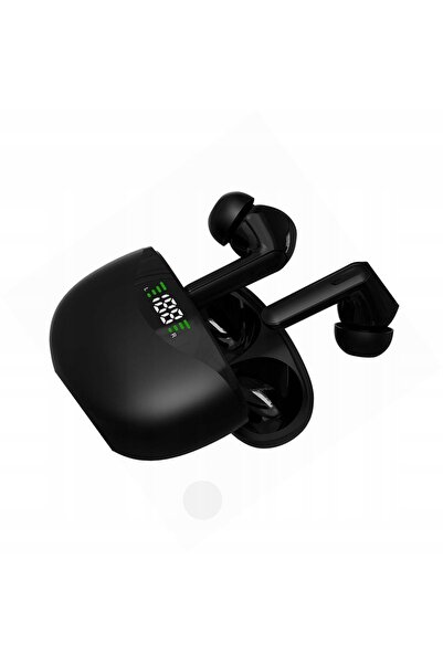 Blue Star Press Căști wireless intraauriculare Bluetooth TWS pentru Samsung G...