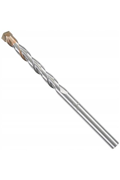 Irwin Burghiu pentru zidărie 6,0x400mm - Găurire în beton
