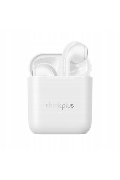 LENOVO HALI Căști intraauriculare LENOVO LP2 Pro ThinkPlus |   FĂRĂ FIRURI | ...