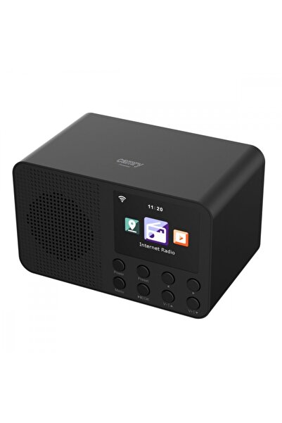 CAMRY Radio Internet CR 1918