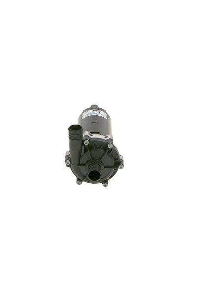Boschen Pompă suplimentară de lichid de răcire BOSCH 0 392 022 010