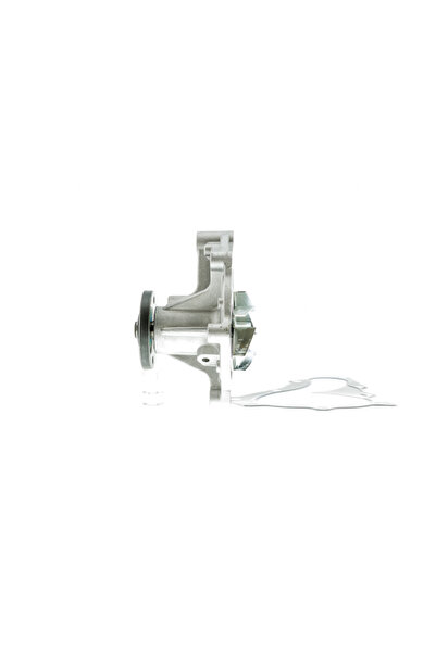 AISIN Pompă de lichid de răcire AISWPZ-933