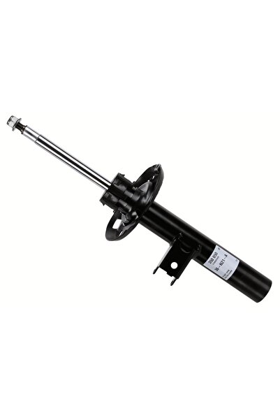 SACHS Amortizor suspensie 350 050