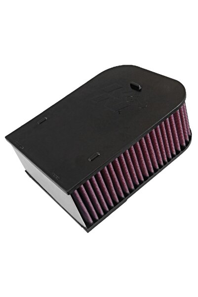 K&N Filters Filtru de aer K&N PORSCHE MACAN E-0660