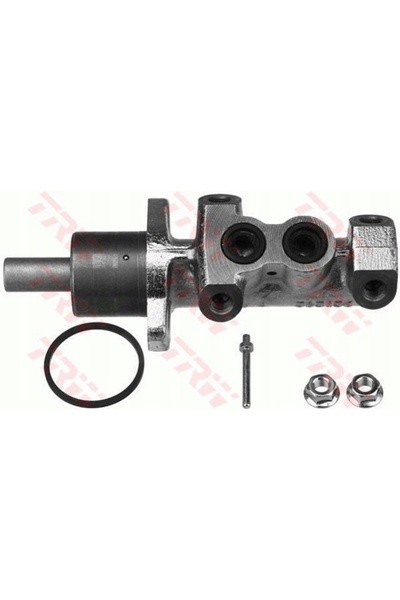 TRWELD Pompă de frână TRW AUTOMOTIVE PMK605