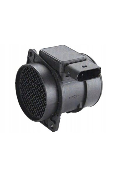 MAGNETI MARELLI Debitmetru de aer 213719772019