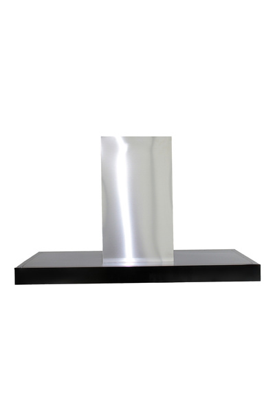Alveus PICANTE INOX 90 CM ADA DAVLUMBAZ(1000M3)