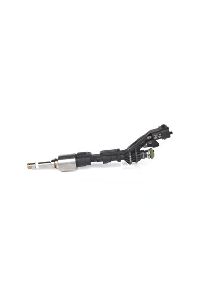 Boschen Injector benzină BOSCH 0 261 500 296