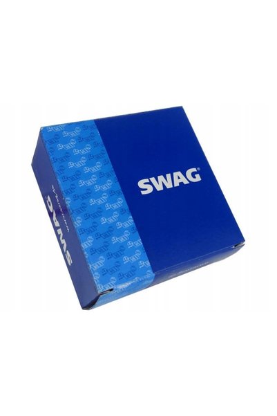 SWAGSTATION Întinzător de lanț de distribuție SWAG SW62937221