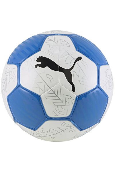 PUMA AVIS PUMA FOTBAL ANTRENAMENT MOCNA PRESTIGE 83992 be 4