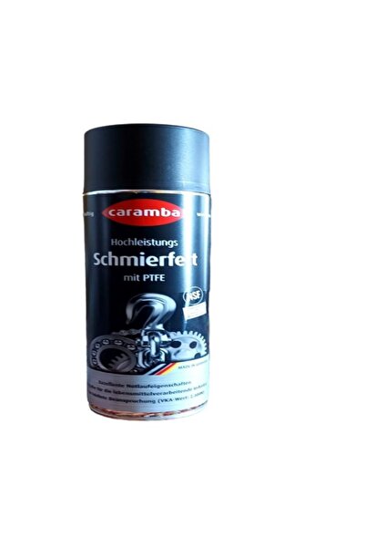 Caramba Spray vaselina înaltă performanță cu PTFE 500ml