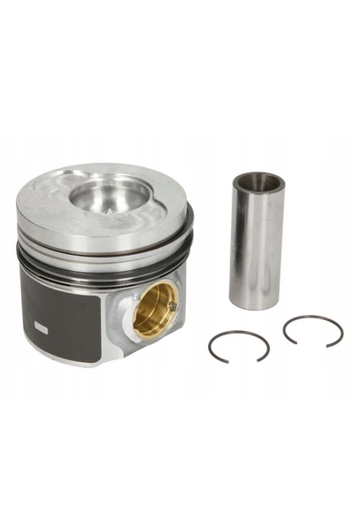 NURAL TAKI Piston NURAL 87-421000-20
