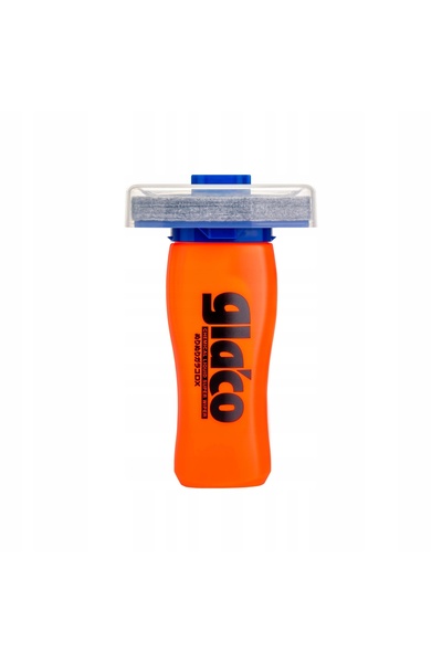 soft99 Glaco DX Soluție de curățare cu strat hidrofob 110ml