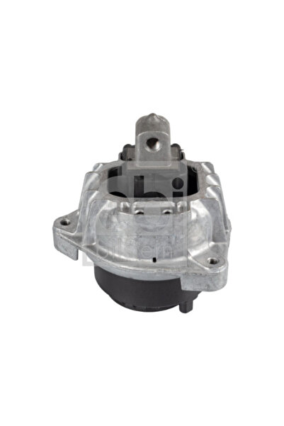 FEBI BILSTEIN Suport motor FE108757