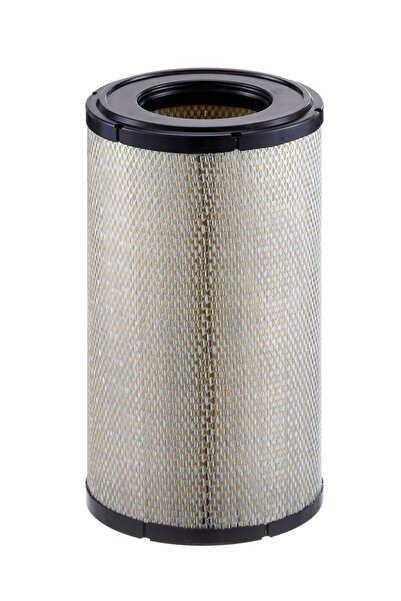 Mann-Filter Filtru de aer C 25 995