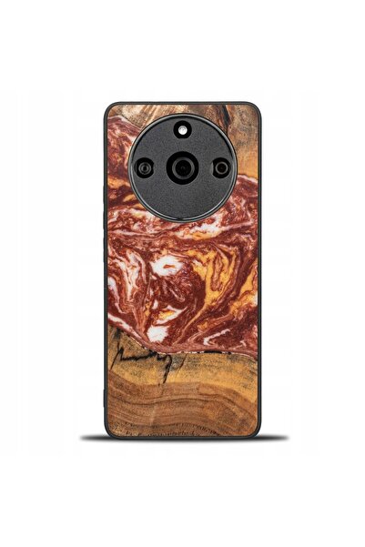 BewooDesign Husă Bewood Unique - Realme 11 Pro 5G / 11 Pro Plus 5G - Planete ...