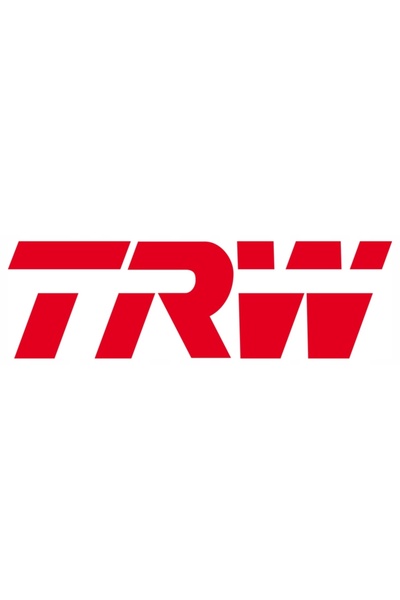 NO BRAND TRW BHS999 Etrier de frână