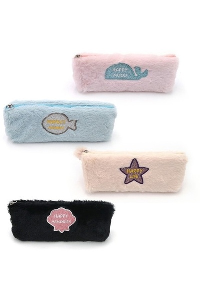 S COOL Penar borseta, cu blanita, diverse modele, S-Cool