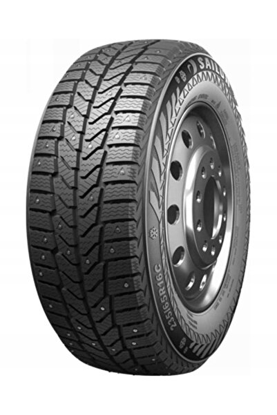 Sailun 1X anvelopă de iarnă 225/65R16C COMMERCIO ICE 112/110R 2025