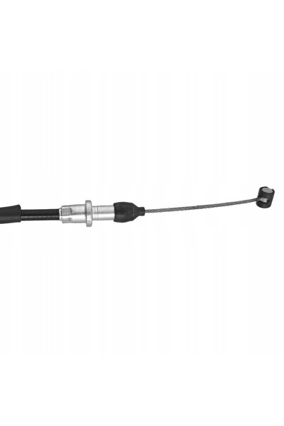 Linmot CABLE AMBREIAJ SUZUKI TS 125 R (89-97) V17509